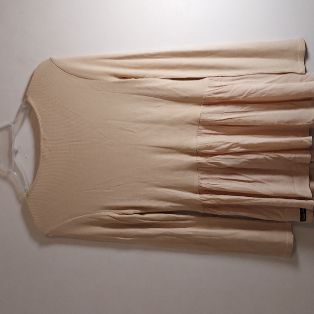 Matilda Jane Tunic Top - Picture 7 of 11